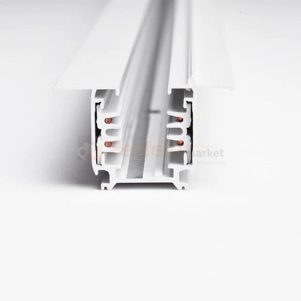 szyna-3-fazowa-montazowa-podtynkowa-track-3line-gips (3).jpg