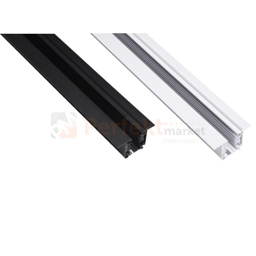 szynoprzewód 3 fazowy podtynkowy perfektmarket olsztyn.jpg