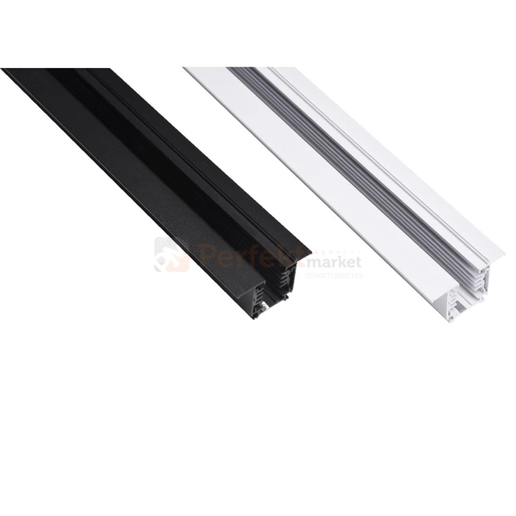 szynoprzewód 3 fazowy podtynkowy perfektmarket olsztyn.jpg