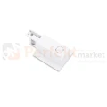 zasilanie-koncowe-track-3-line-end-power-lewe-perfektmarket-białe.jpg