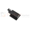 zasilanie-koncowe-track-3-line-end-power-lewe-perfektmarket-czarne.jpg