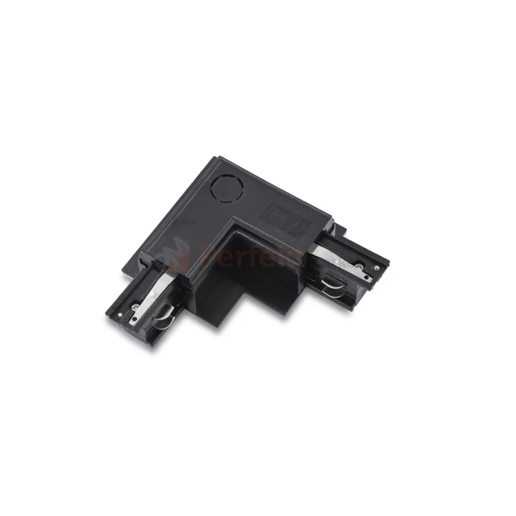 łącznik katowy L do szyn trójfazowych podtynkowych czarny track 3line perfketmarket.jpg