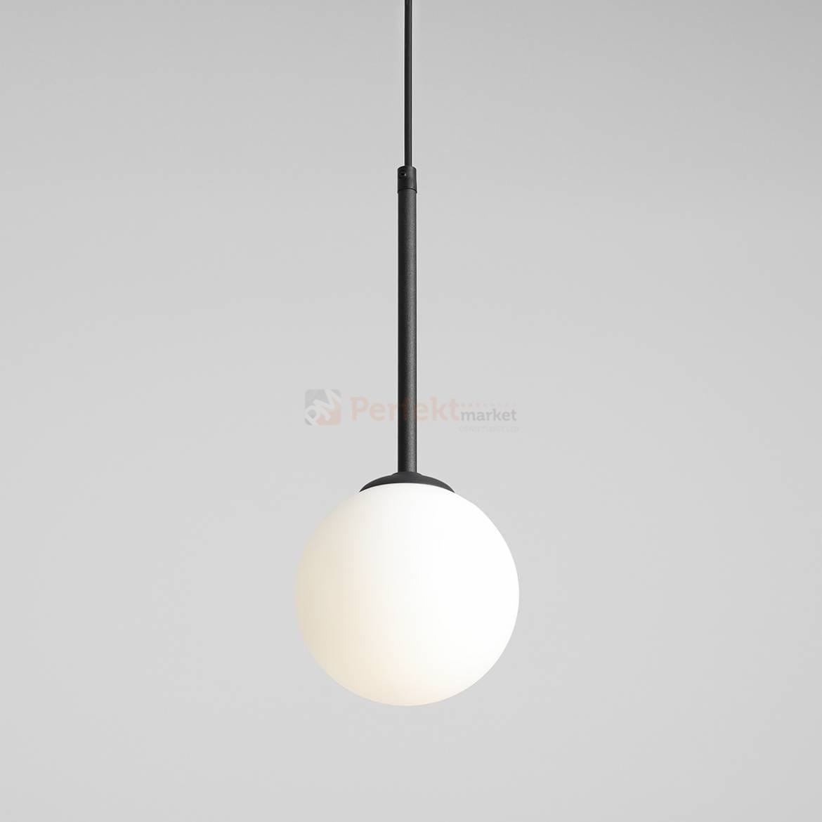 5234c77ea9e3b58bd6242c3f96f8.jpeg