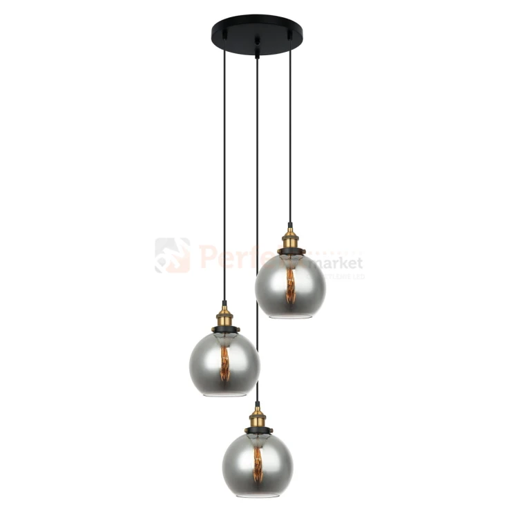 MDM-4330_3 GD_SG.jpg