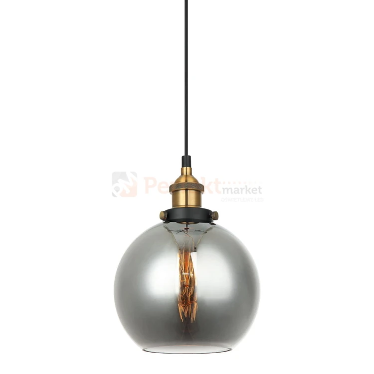MDM-4330_1 GD_SG.jpg