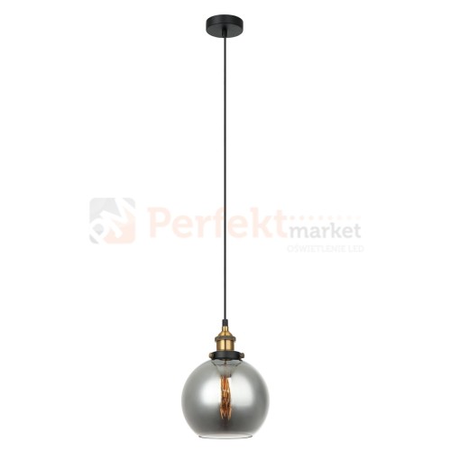 MDM-4330_1 GD_SG_X.jpg