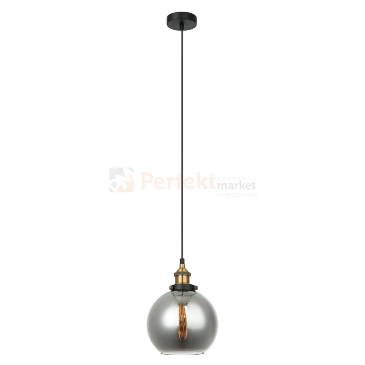 MDM-4330_1 GD_SG_X.jpg