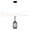 PND-5588-1M-SC_SG_X.jpg