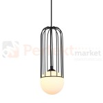MDM-3938_1 BK.jpg