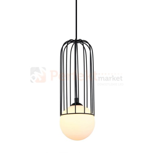 MDM-3938_1 BK.jpg