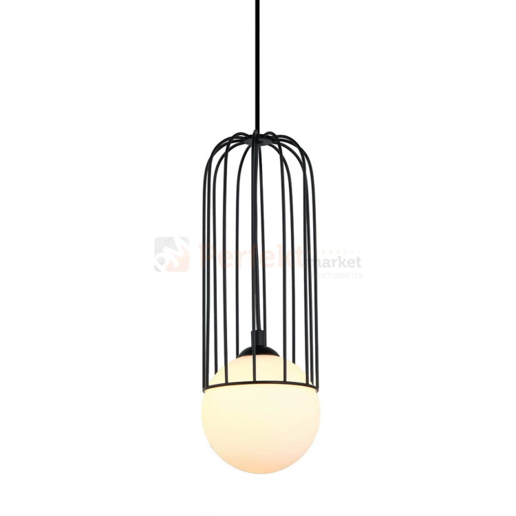 MDM-3938_1 BK.jpg