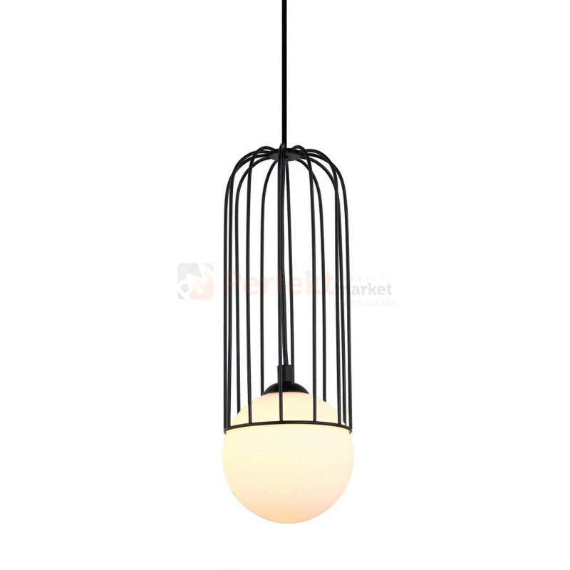 MDM-3938_1 BK_X.jpg