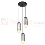 MDM-3938_3 BK.jpg