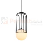 MDM-3939_1 BK.jpg