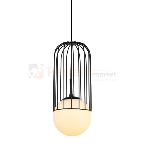 MDM-3939_1 BK.jpg