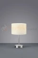 ce9660499f1bf104ed47a0a3e6017928