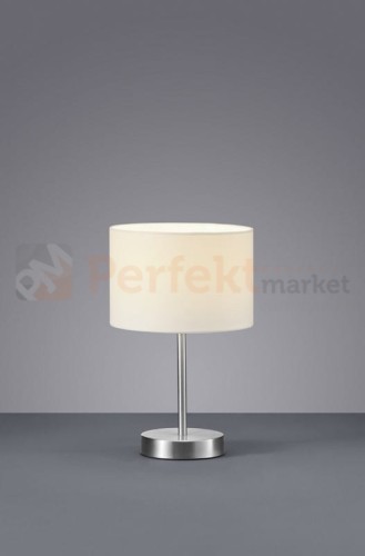 ce9660499f1bf104ed47a0a3e6017928