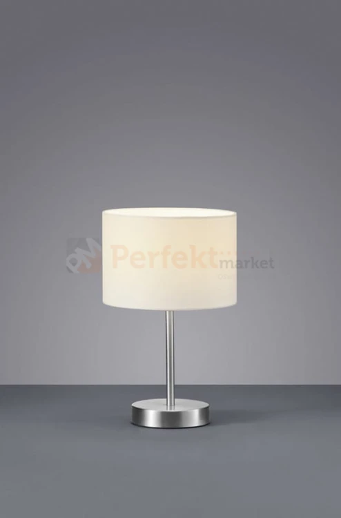 ce9660499f1bf104ed47a0a3e6017928