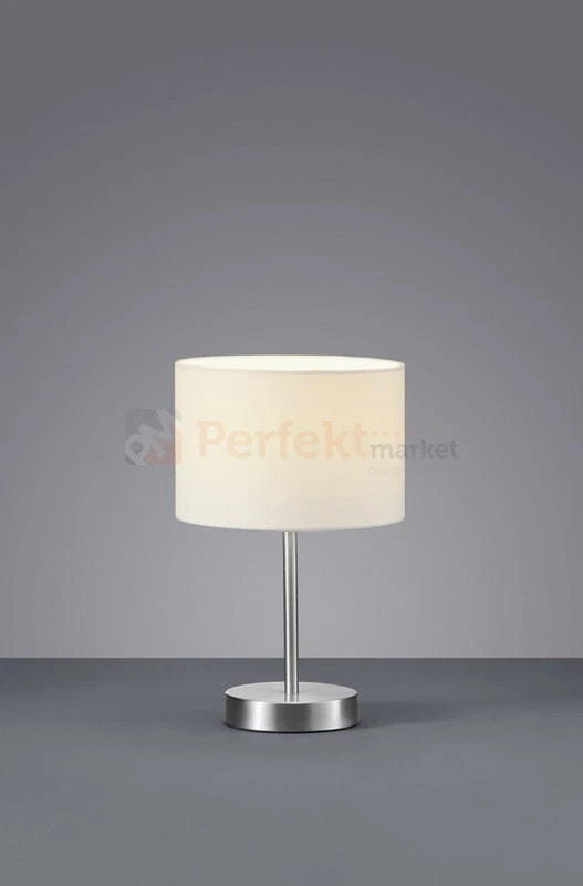 HOTEL – 501100101 20cm rys.jpg