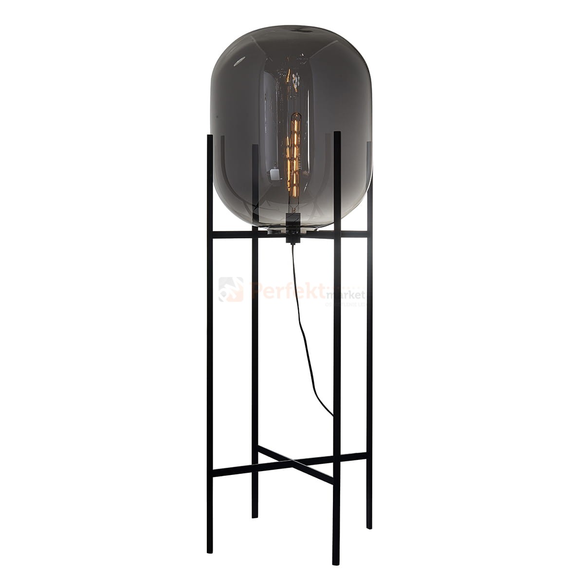 Italux FL-82321-1A-L Stoj�ce