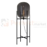 Italux FL-82321-1A-L Stoj�ce