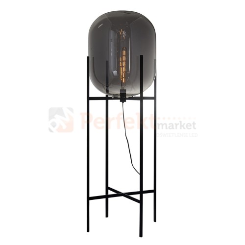 Italux FL-82321-1A-L Stoj�ce