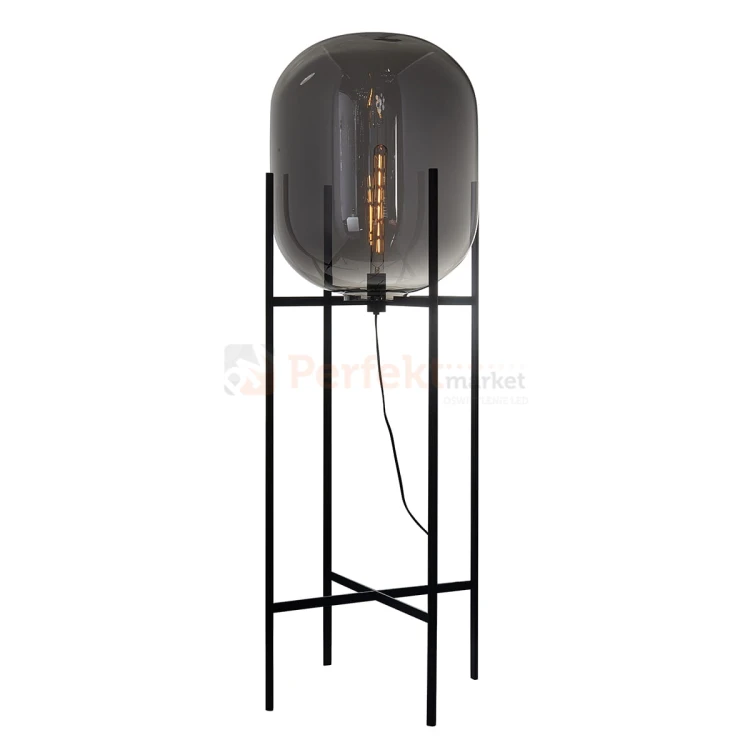 Italux FL-82321-1A-L Stoj�ce