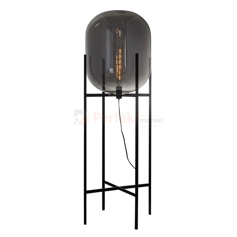 Italux FL-82321-1A-L Stoj�ce