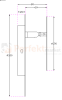 pol_pl_Lampa-scienna-PILLS-L-biala-30cm-137_2.png