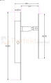 pol_pl_Lampa-scienna-PILLS-L-biala-30cm-137_2.png