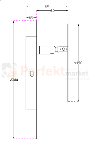 pol_pl_Lampa-scienna-PILLS-L-biala-30cm-137_2.png