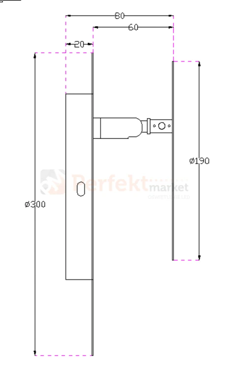 pol_pl_Lampa-scienna-PILLS-L-biala-30cm-137_2.png