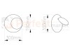 pol_pl_Lampa-scienna-PILLS-L-biala-30cm-137_5.jpg