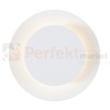 pol_pl_Lampa-scienna-PILLS-L-biala-30cm-137_7.jpg