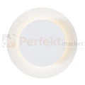pol_pl_Lampa-scienna-PILLS-L-biala-30cm-137_7.jpg