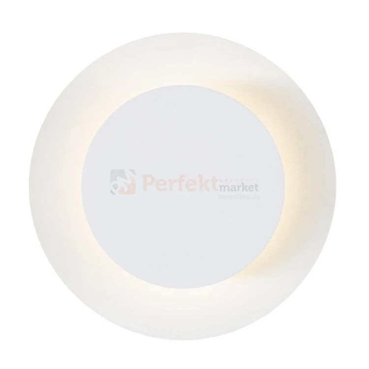 pol_pl_Lampa-scienna-PILLS-L-biala-30cm-137_7.jpg