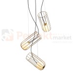 MDM-3941_3 GD.jpg