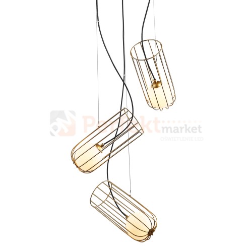 MDM-3941_3 GD.jpg
