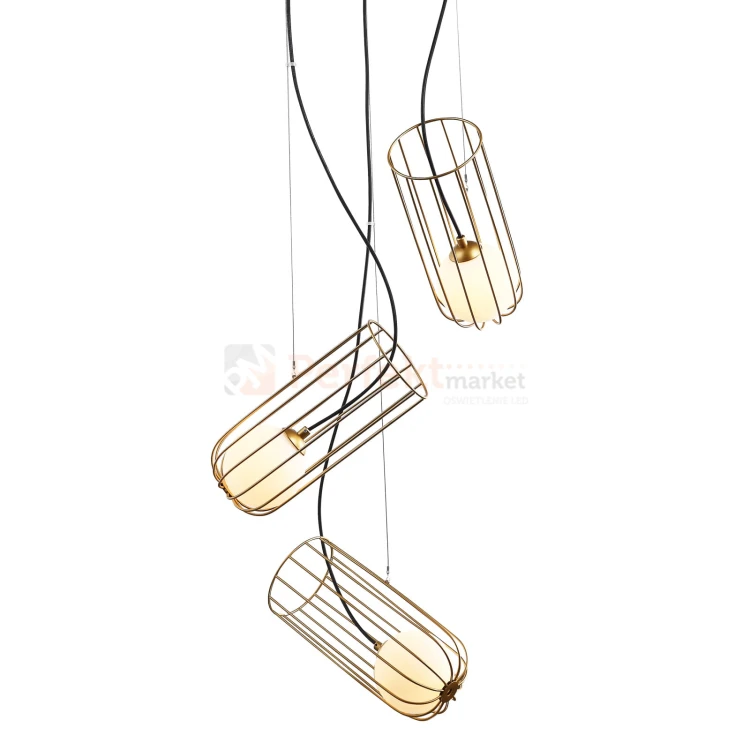 MDM-3941_3 GD.jpg