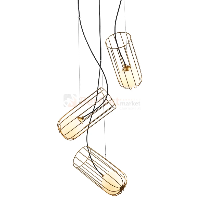 MDM-3941_3 GD_X.jpg