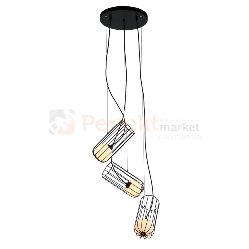 MDM-3941_3 BK.jpg
