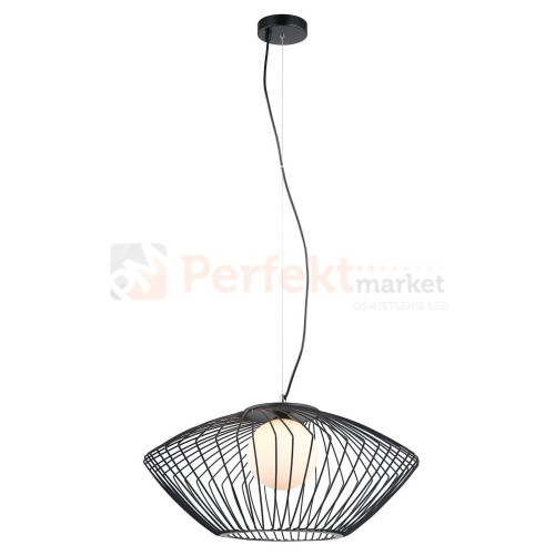 MDM-3844-1 BK_X.jpg