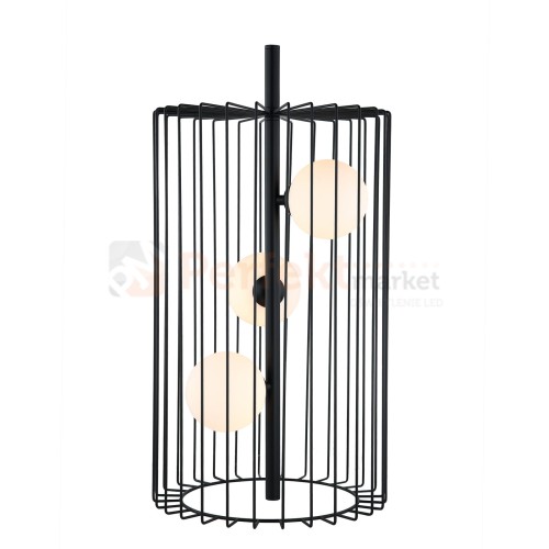 MTM-3935_3 BK.jpg