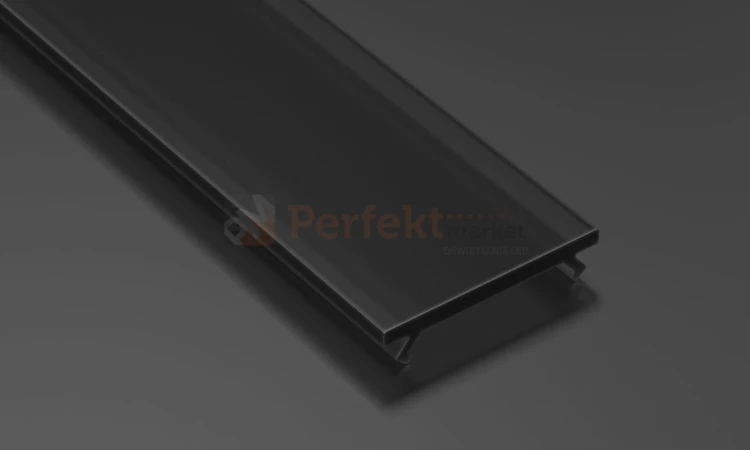 klosz double black czarny pmma perfektmarket.jpg