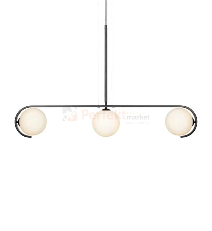 7330024586659 pals markslojd lampa kule szklane loft wymiary perfektmarket.jpg
