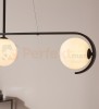 107828 pals markslojd lampa kule szklane loft perfektmarket 2.jpg