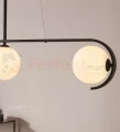 107828 pals markslojd lampa kule szklane loft perfektmarket 2.jpg