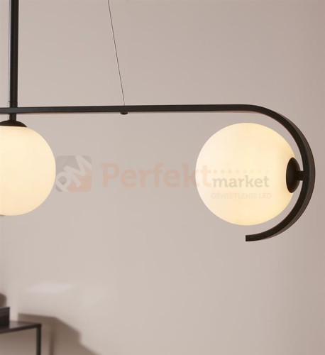 107828 pals markslojd lampa kule szklane loft perfektmarket 2.jpg