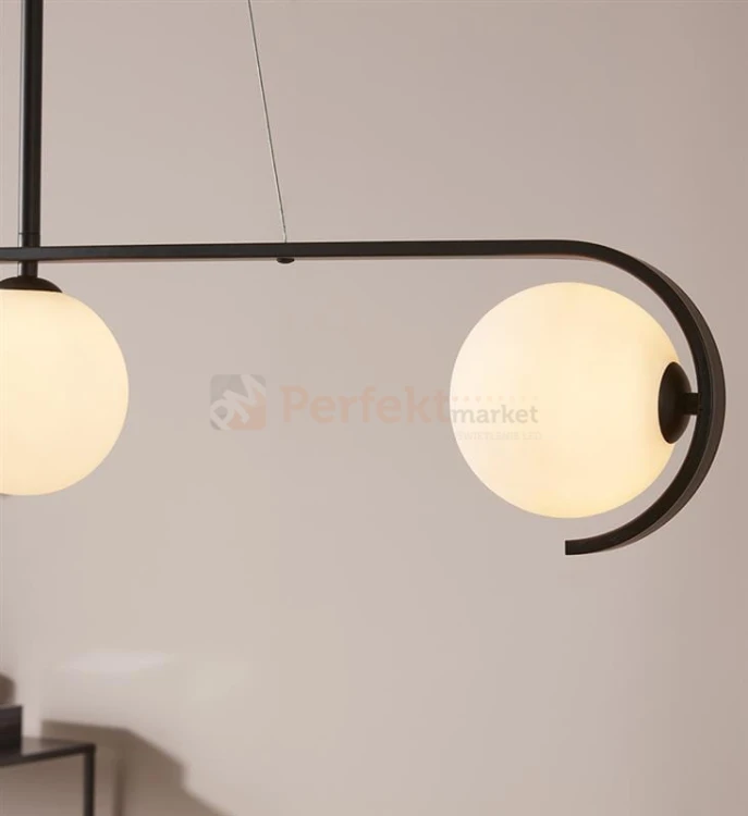 107828 pals markslojd lampa kule szklane loft perfektmarket 2.jpg
