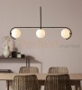 107828 pals markslojd lampa kule szklane loft perfektmarket.jpg